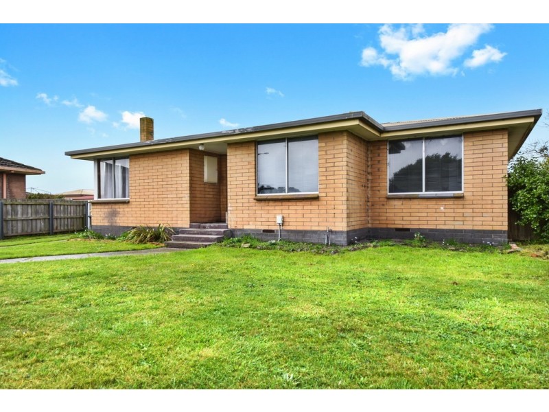 4 Currant Avenue, George Town TAS 7253