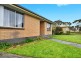 4 Currant Avenue, George Town TAS 7253