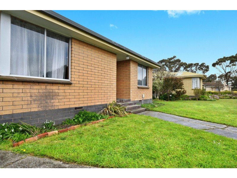 4 Currant Avenue, George Town TAS 7253