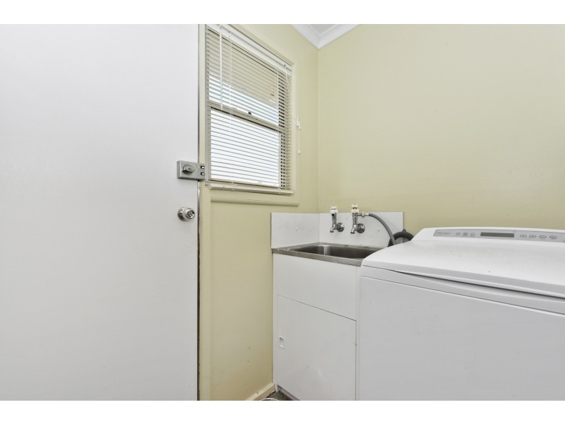 4 Currant Avenue, George Town TAS 7253