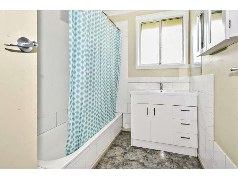 4 Currant Avenue, George Town TAS 7253