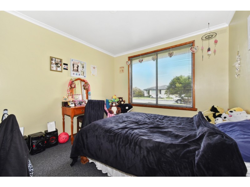 4 Currant Avenue, George Town TAS 7253