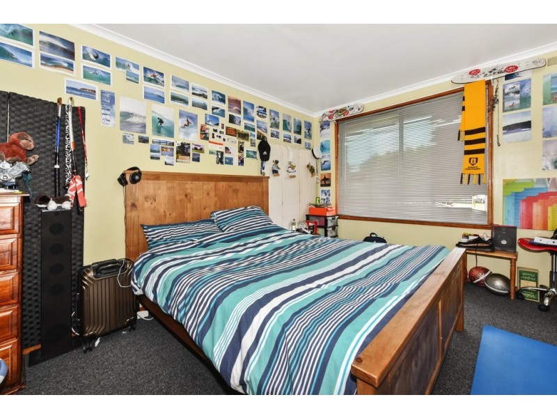 4 Currant Avenue, George Town TAS 7253