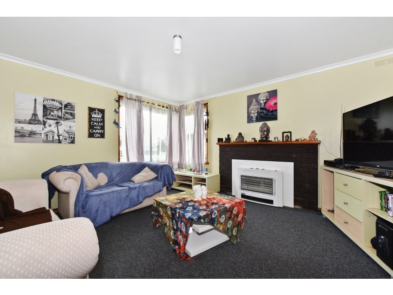 4 Currant Avenue, George Town TAS 7253