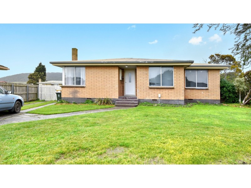 4 Currant Avenue, George Town TAS 7253