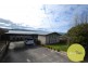 163 Opossum Road, Norwood TAS 7250