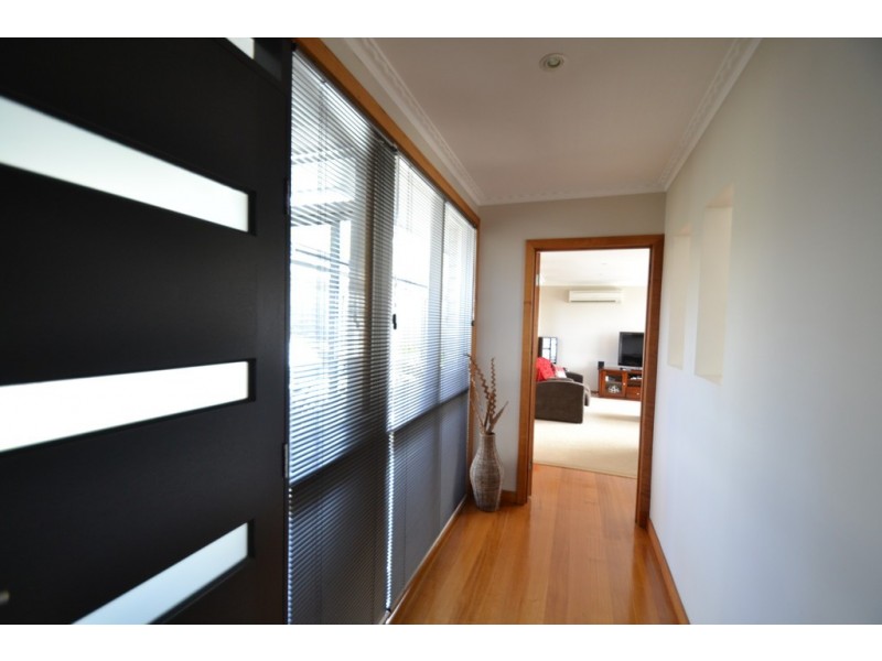 163 Opossum Road, Norwood TAS 7250