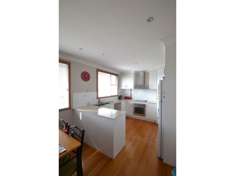 163 Opossum Road, Norwood TAS 7250