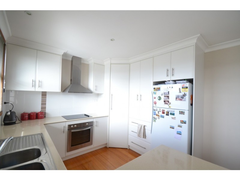 163 Opossum Road, Norwood TAS 7250