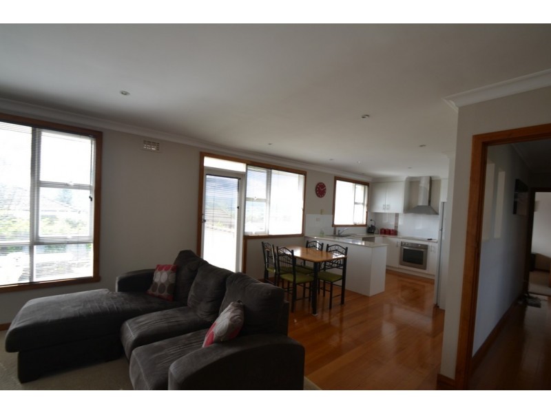 163 Opossum Road, Norwood TAS 7250