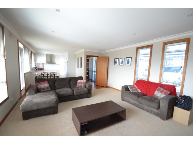 163 Opossum Road, Norwood TAS 7250