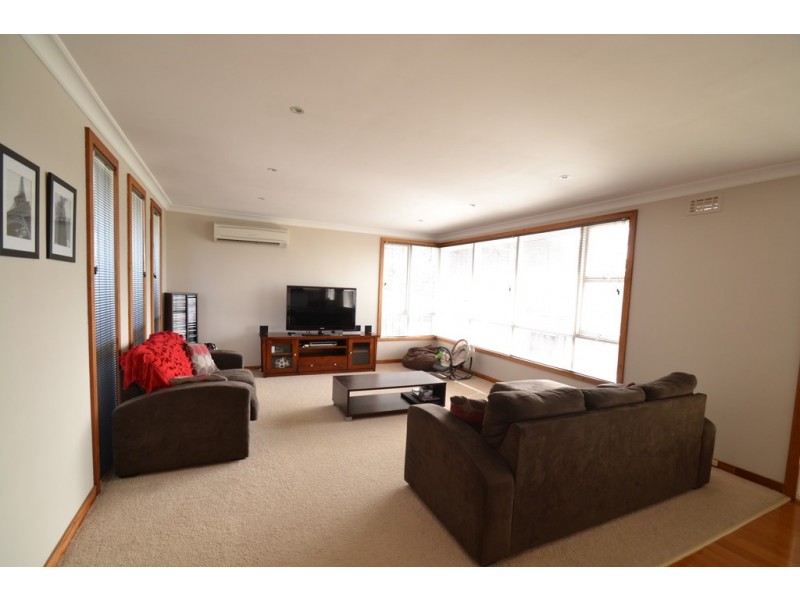 163 Opossum Road, Norwood TAS 7250