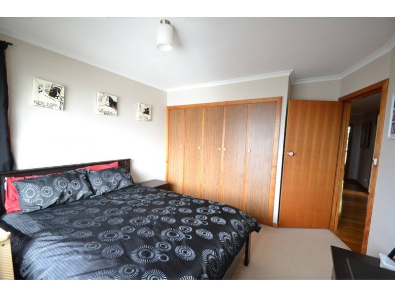 163 Opossum Road, Norwood TAS 7250