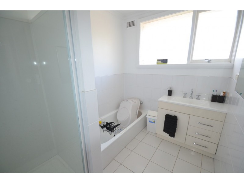 163 Opossum Road, Norwood TAS 7250