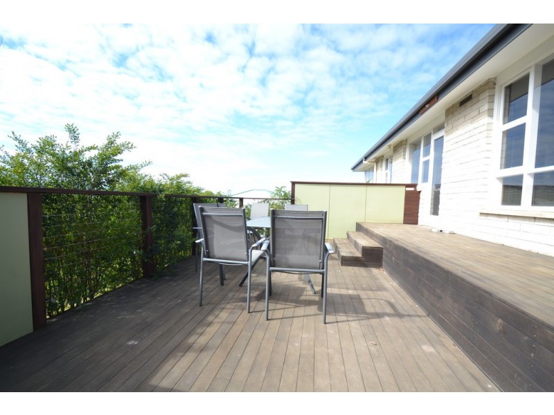 163 Opossum Road, Norwood TAS 7250