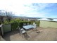 163 Opossum Road, Norwood TAS 7250