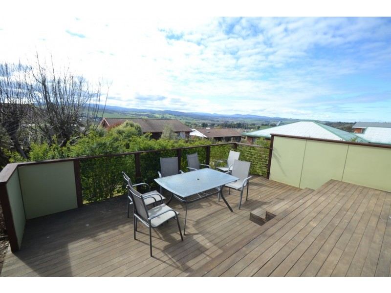 163 Opossum Road, Norwood TAS 7250