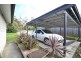 163 Opossum Road, Norwood TAS 7250