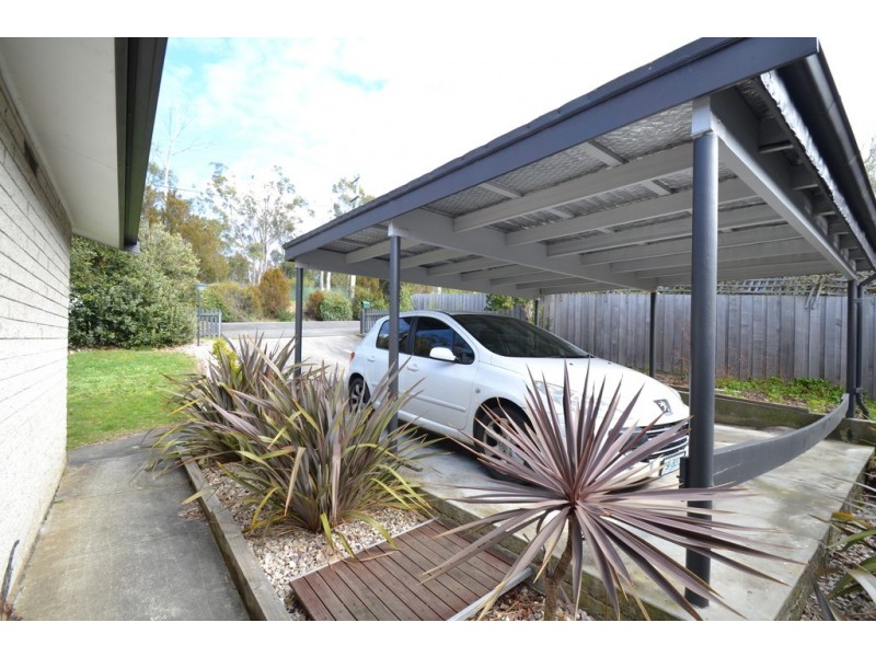 163 Opossum Road, Norwood TAS 7250