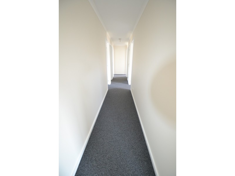 2/18 Monash Street, Mowbray TAS 7248