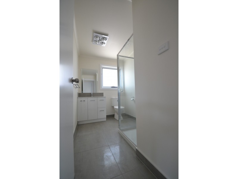 2/18 Monash Street, Mowbray TAS 7248