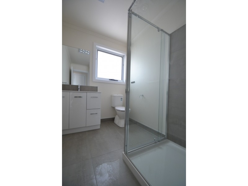 2/18 Monash Street, Mowbray TAS 7248