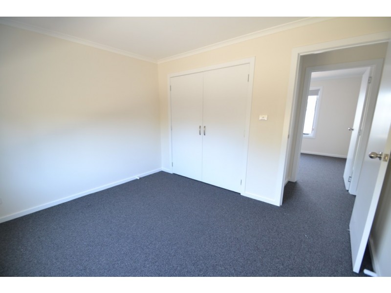 2/18 Monash Street, Mowbray TAS 7248