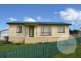 60 Hargrave Crescent, Mayfield TAS 7248