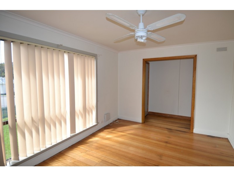 60 Hargrave Crescent, Mayfield TAS 7248