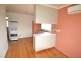 60 Hargrave Crescent, Mayfield TAS 7248
