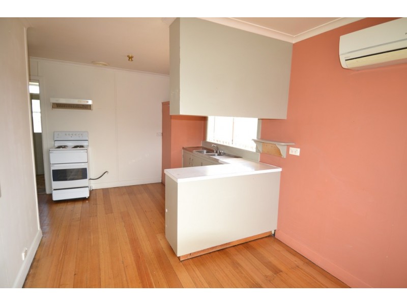 60 Hargrave Crescent, Mayfield TAS 7248