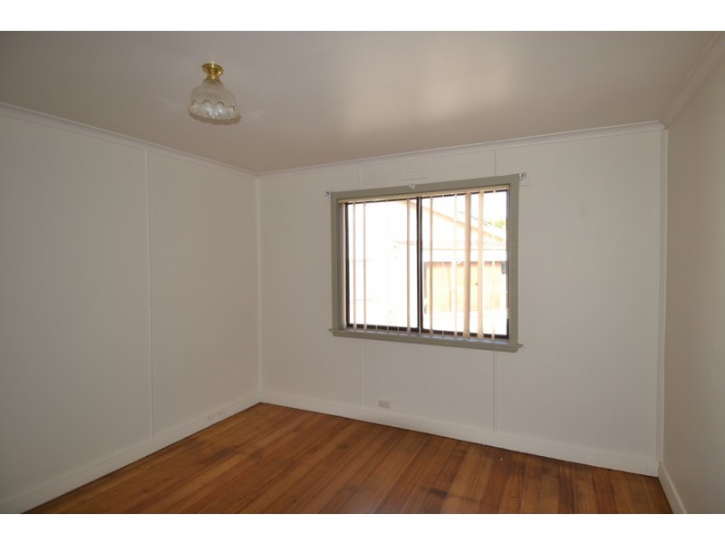 60 Hargrave Crescent, Mayfield TAS 7248