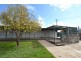 60 Hargrave Crescent, Mayfield TAS 7248