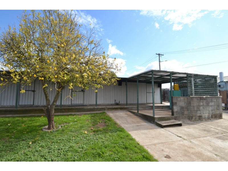 60 Hargrave Crescent, Mayfield TAS 7248