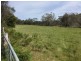 Lot 2 Hawk Hill Road, Shearwater TAS 7307