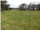 Lot 2 Hawk Hill Road, Shearwater TAS 7307