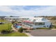 2 Ferry Boulevard, George Town TAS 7253