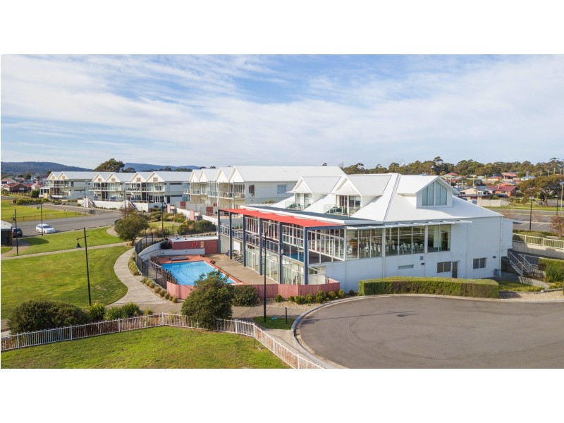 2 Ferry Boulevard, George Town TAS 7253