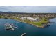 2 Ferry Boulevard, George Town TAS 7253