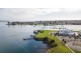2 Ferry Boulevard, George Town TAS 7253