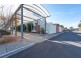 2 Ferry Boulevard, George Town TAS 7253