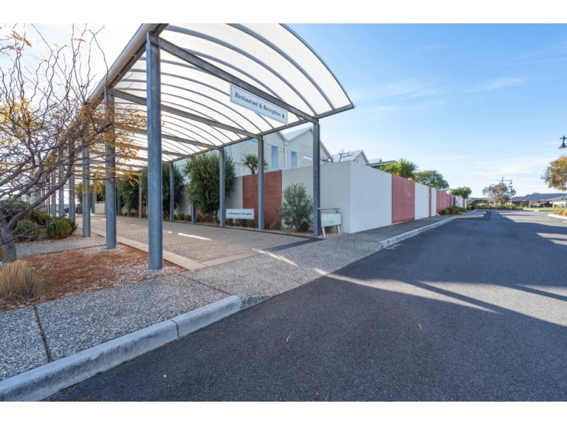 2 Ferry Boulevard, George Town TAS 7253