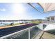 2 Ferry Boulevard, George Town TAS 7253