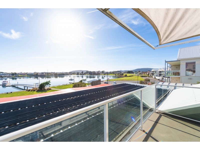 2 Ferry Boulevard, George Town TAS 7253