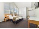 2 Ferry Boulevard, George Town TAS 7253