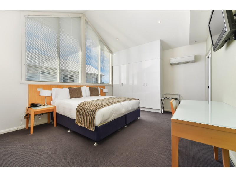 2 Ferry Boulevard, George Town TAS 7253