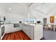 2 Ferry Boulevard, George Town TAS 7253