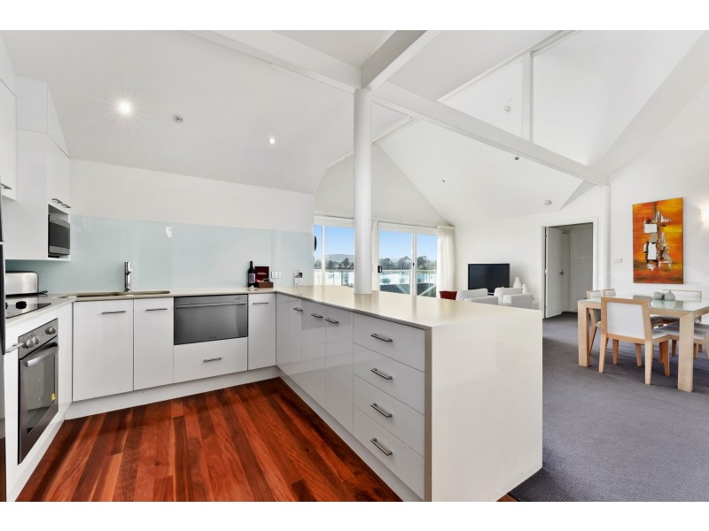 2 Ferry Boulevard, George Town TAS 7253