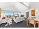 2 Ferry Boulevard, George Town TAS 7253
