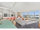 2 Ferry Boulevard, George Town TAS 7253
